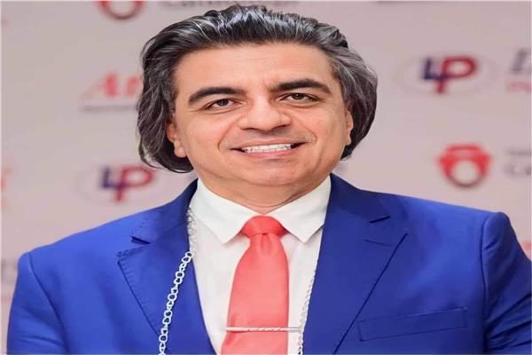 ما أسباب الموت المفاجئ بين الشباب تحت 35 عامًا؟