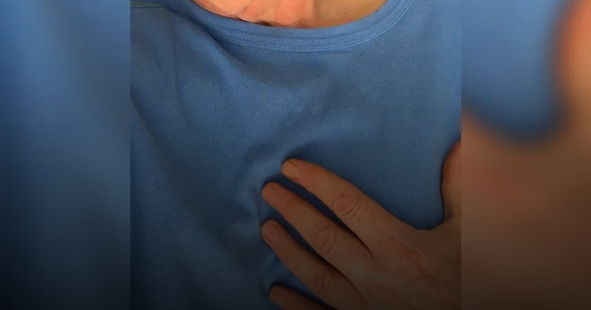 صيام مرضى القلب يحكمه استقرار الحالة الصحية من شخص لآخر