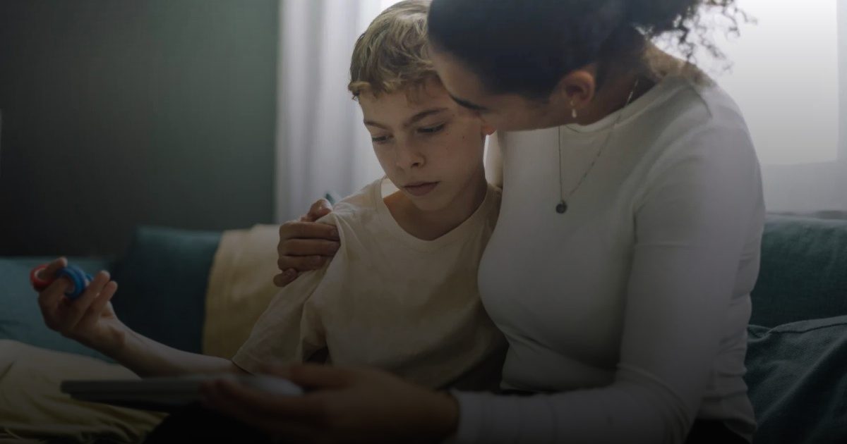 نبات القنب يخفف من حدة أعراض التوحد