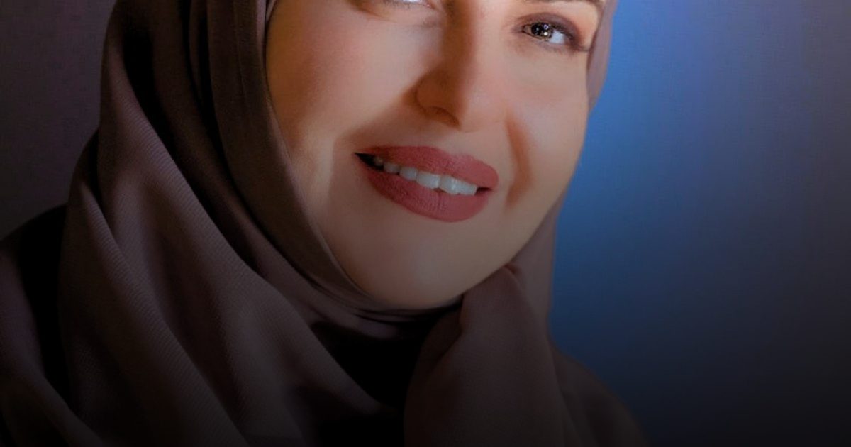 النوم المريح بدون دواء