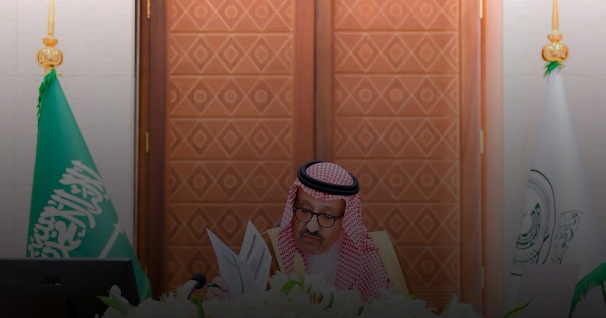 أمير منطقة الباحة يرأس اجتماع القطاع الصحي ويطلع على نسب الإنجاز والمشاريع المستقبلية