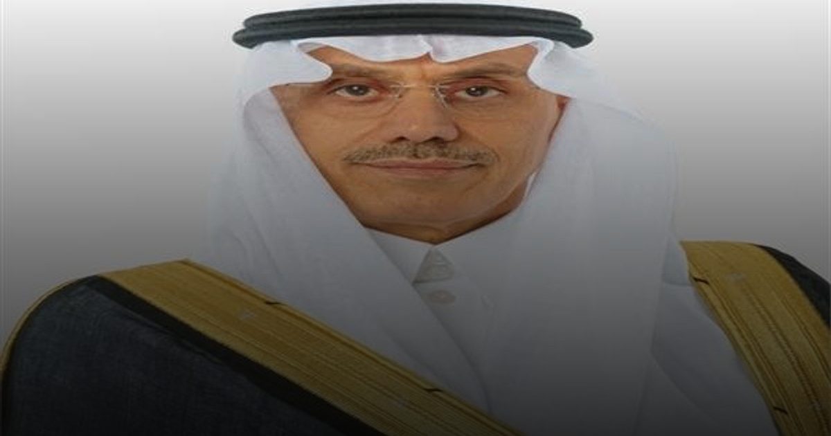 رئيس البنك الإسلامي للتنمية يزور المركز الطبي الجمهوري التخصصي لطب الأورام بأوزبكستان