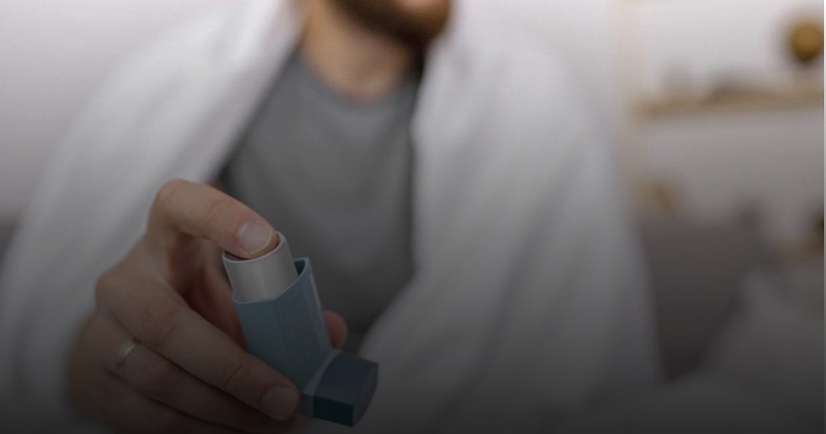 أكثر من 20 ألف بلاغ إسعافي لألم الصدر في المملكة خلال 2024.. ومكة تتصدر