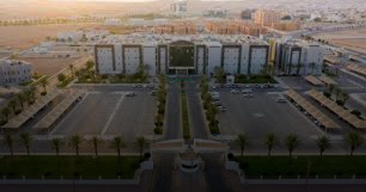 قفزة نوعية بخدمات مركز أورام الجوف للربع الأول 2026