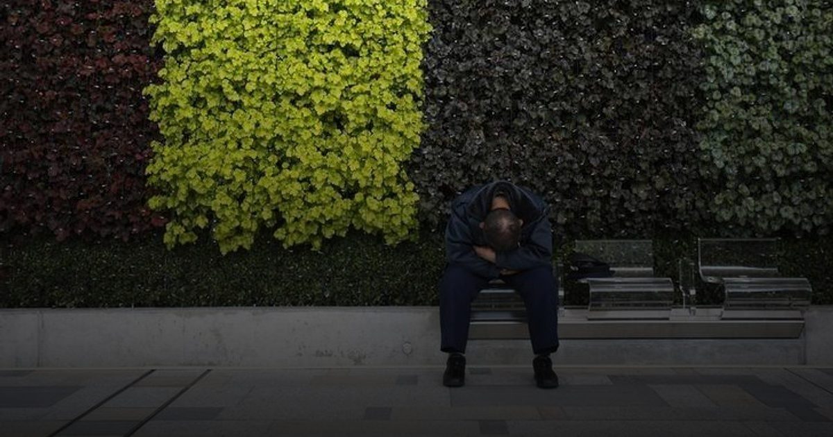 أمراض مناعية خطيرة قد يسببها التوتر