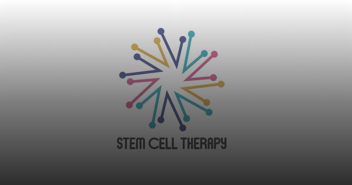 جامعة الفيصل تنظم المؤتمر الدولي للعلاج بالخلايا الجذعية 2025م بالرياض