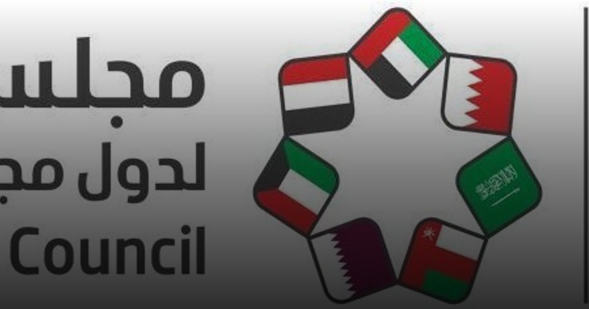 السكري يهدد المنطقة.. 3 دول خليجية في قائمة الأكثر تضرراً عالمياً..