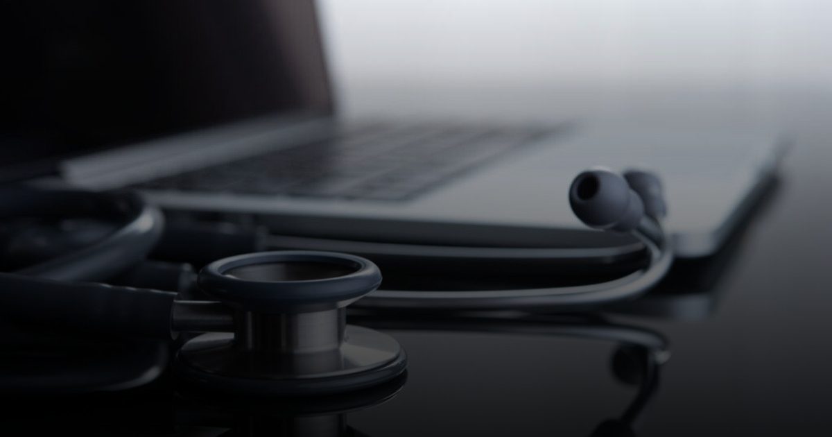 هل الذكاء الاصطناعي يرفع تكاليف الرعاية الصحية؟