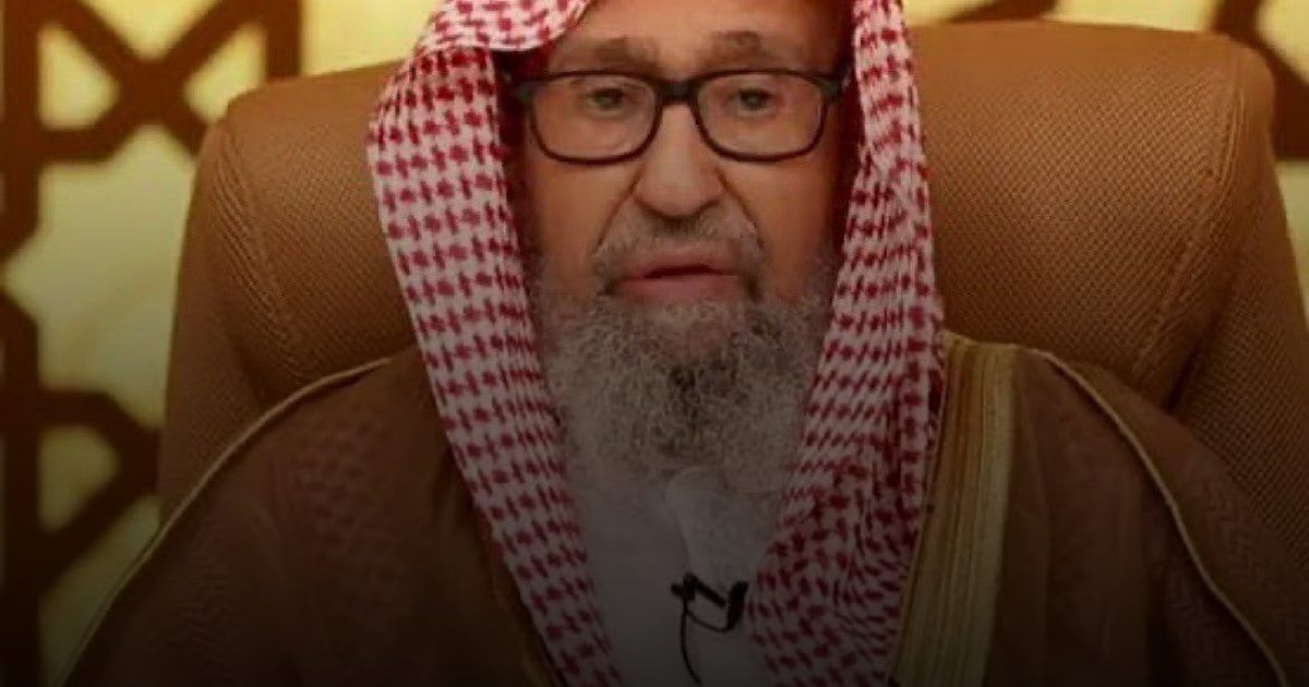 اللجنة الدائمة للفتوى: لا قضاء للصلاة لمصابي الاكتئاب الشديد فاقدي السيطرة