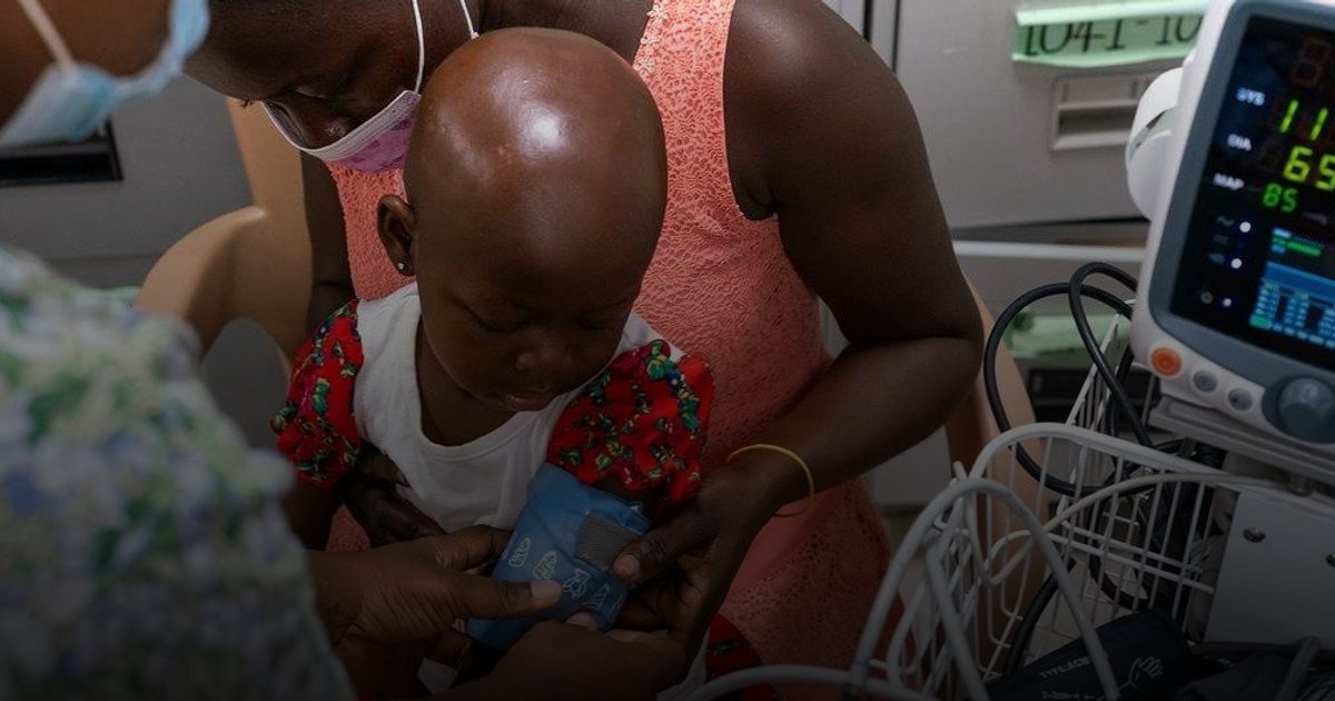 الصحة العالمية تدعو لمكافحة الأمراض غير المعدية والأمراض النفسية