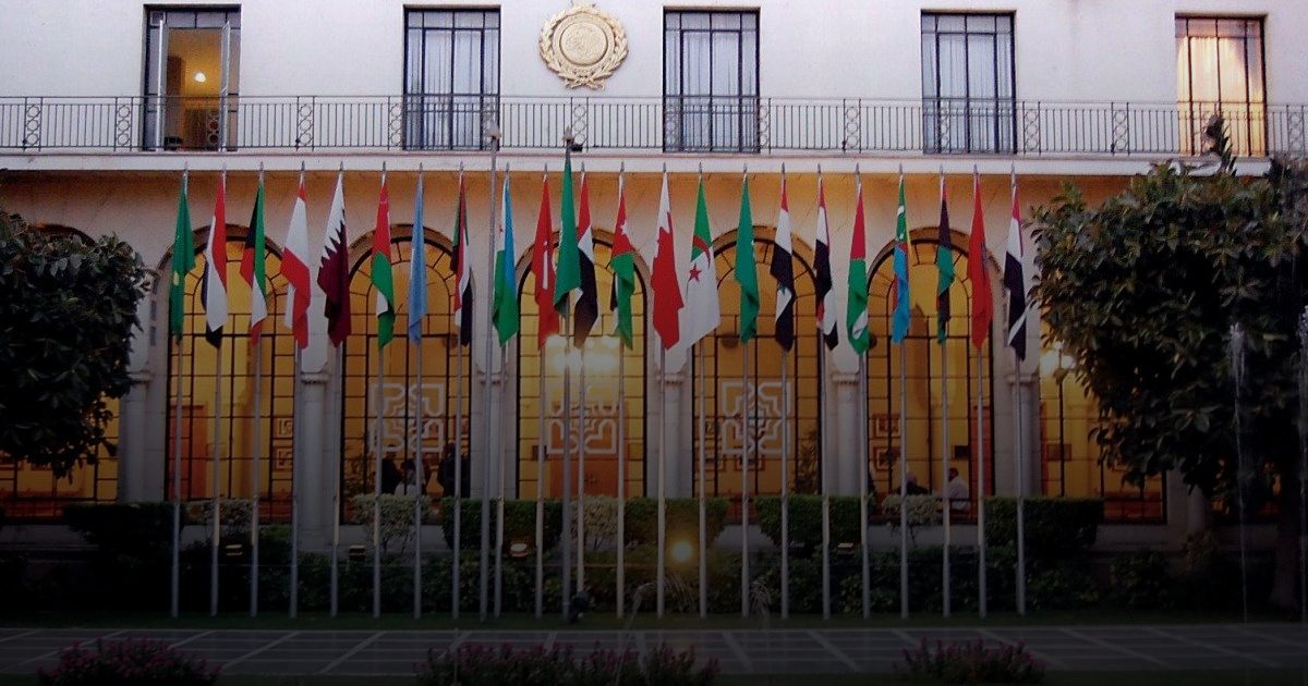 غداً .. اجتماع اللجنة الفنية الاستشارية لمجلس وزراء الصحة العرب