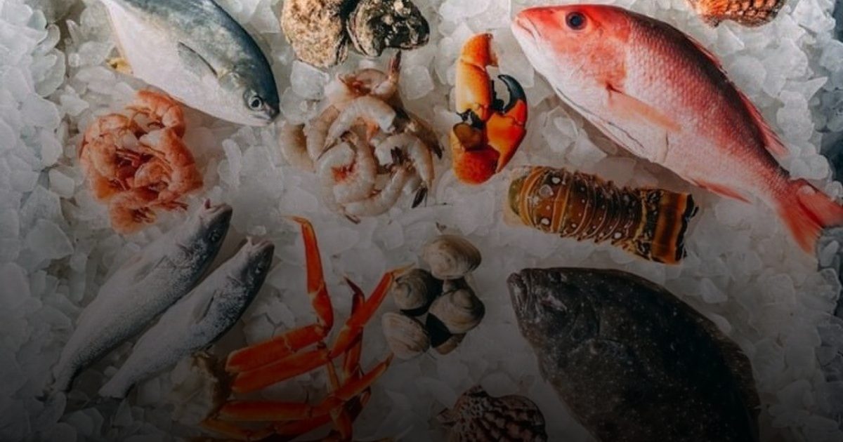 تفسير جديد لارتفاع إصابات النساء بالزهايمر