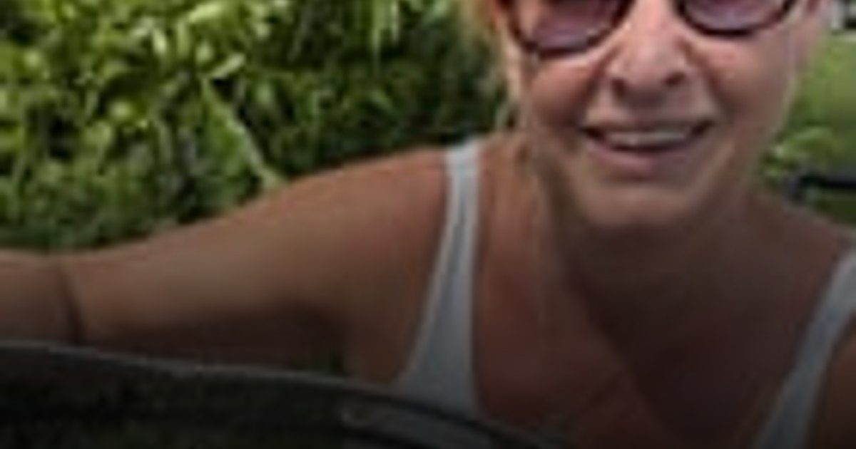 تشخيص داء الكلب لامرأة بريطانية بعد سفرتها للمغرب