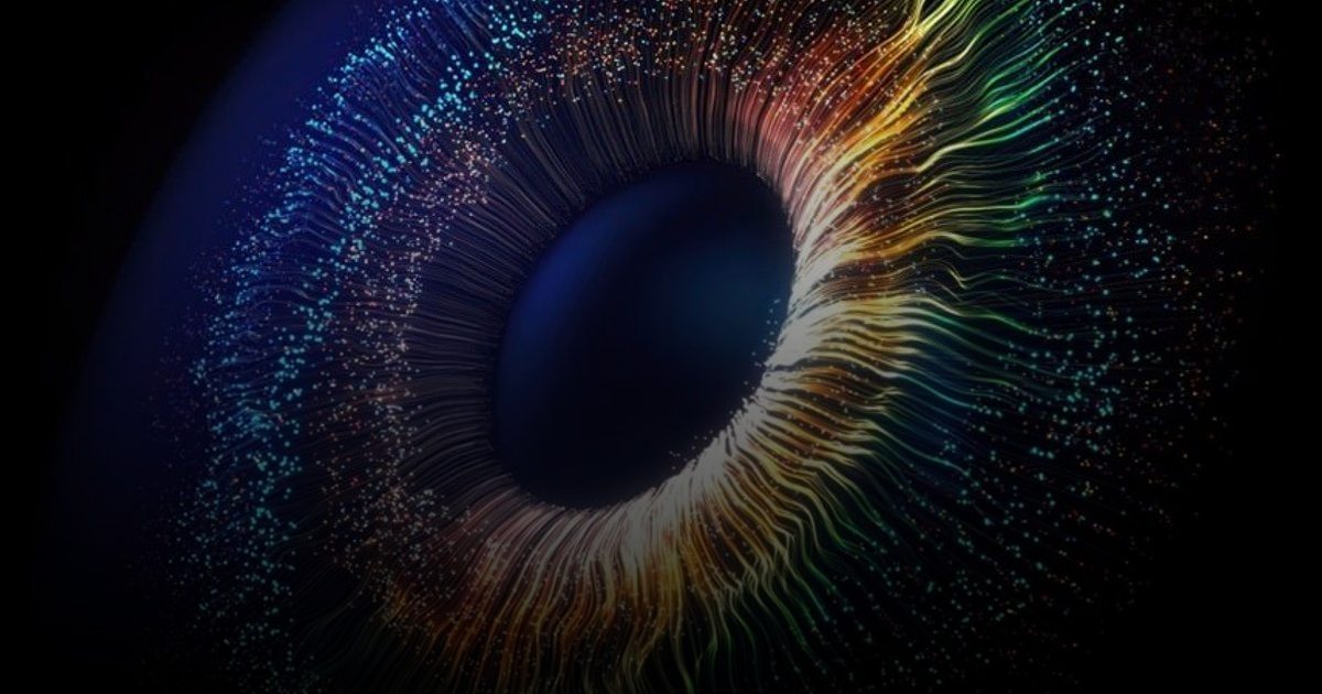 نقلة علمية جديدة.. تحفيز الشبكية لرؤية ألوان جديدة
