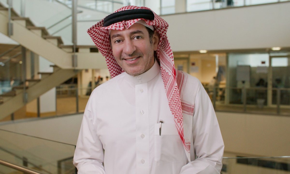 50% انخفاض في نسب سرطان الرئة في السعودية