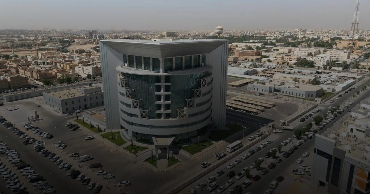 زراعة النخاع العظمي الذاتية تسجل نجاحها الثالث بالقصيم