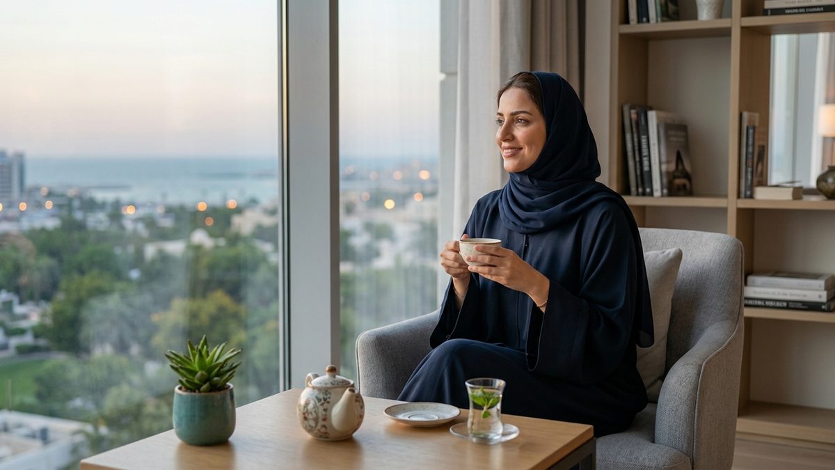 مرة واحدة أسبوعياً.. الحد الأدنى لضمان السعادة والرضا العاطفي لدى النساء