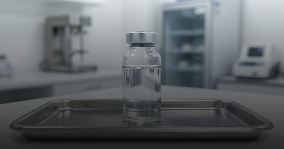 دراسة جديدة تكشف حلاً هرمونياً لآلام أسفل الظهر المزمنة