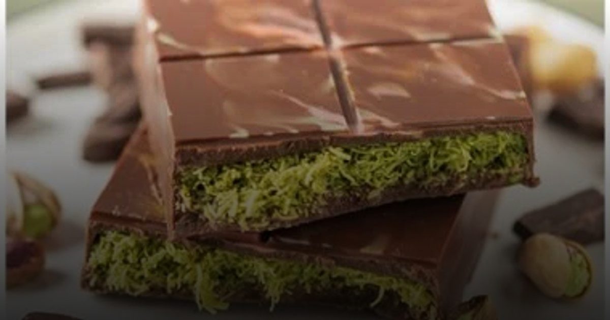 بريطانيا تسحب شكولاته شهيرة من الأسواق.. تسبب مخاطر صحية جسيمة