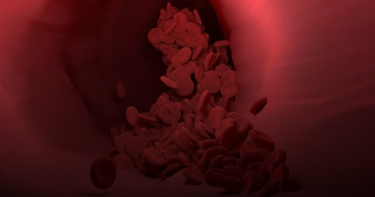 أداة مبتكرة لرصد سرطان الرحم والالتهابات أثناء الدورة الشهرية