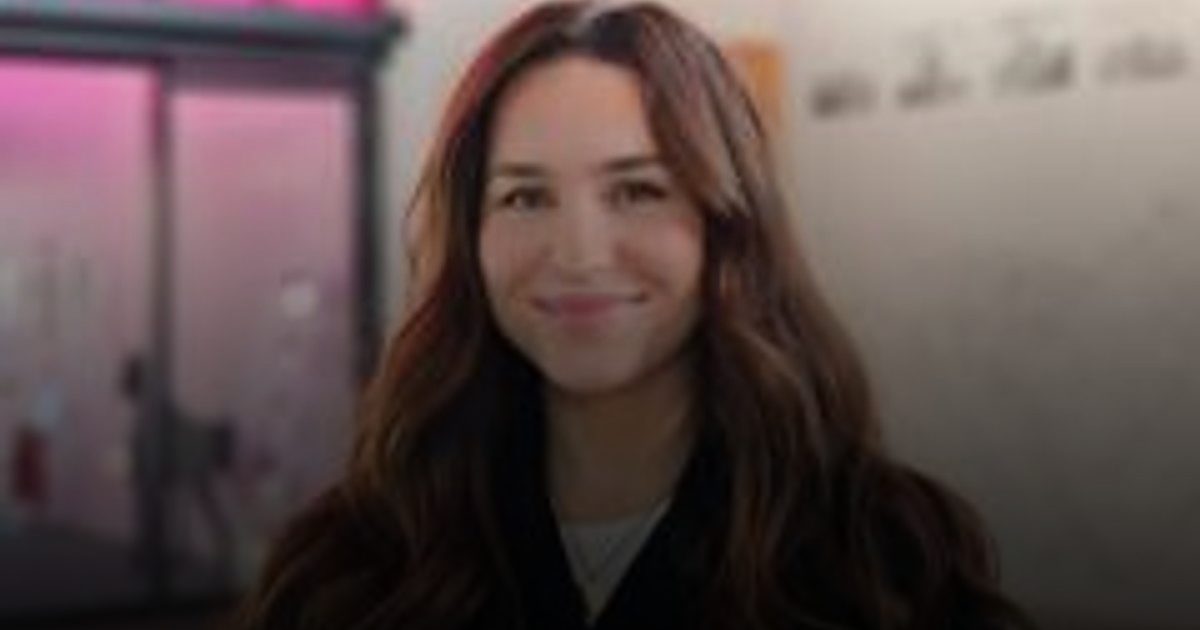 نساء يشكين إهمال تشخيص بطانة الرحم