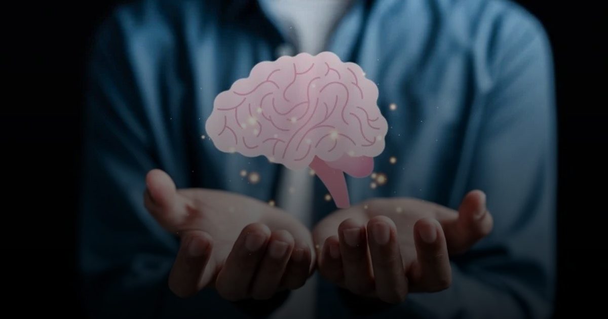 علماء يحذرون.. 5 عوامل تسرّع شيخوخة الدماغ