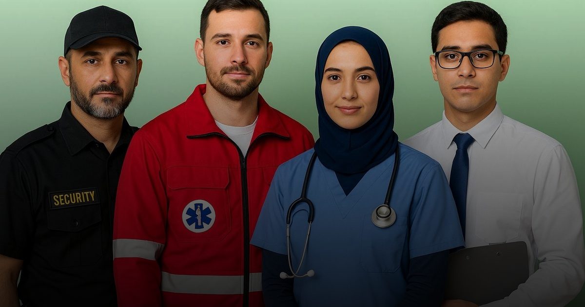 "التجمعات الصحية".. توقف بدل الساعات الإضافية عن الممارسين الصحيين