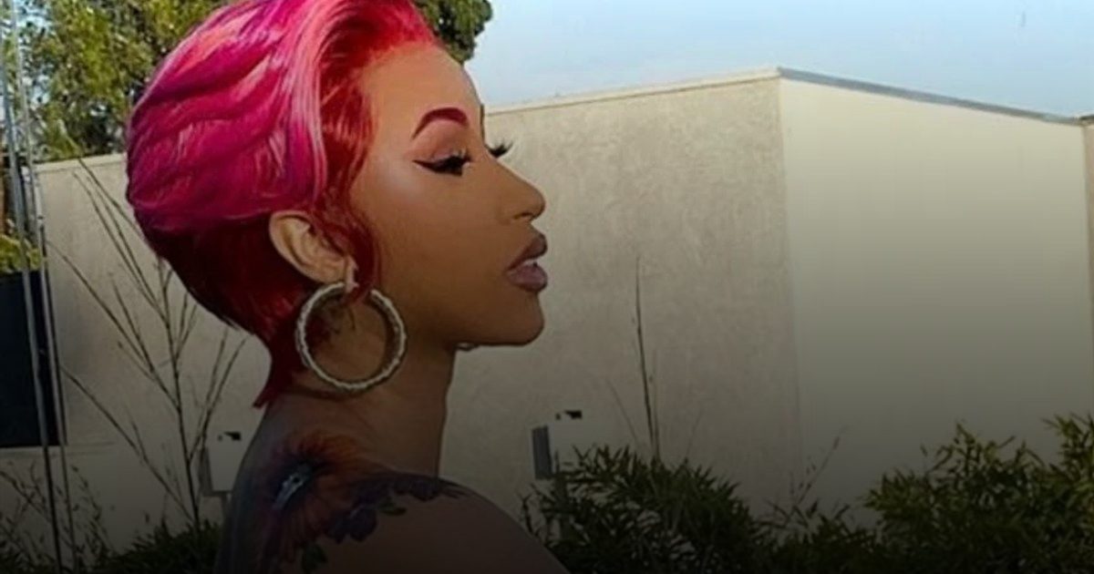 لون وشم شائع قد يسبب سرطاناً قاتلاً بنسبة 21%