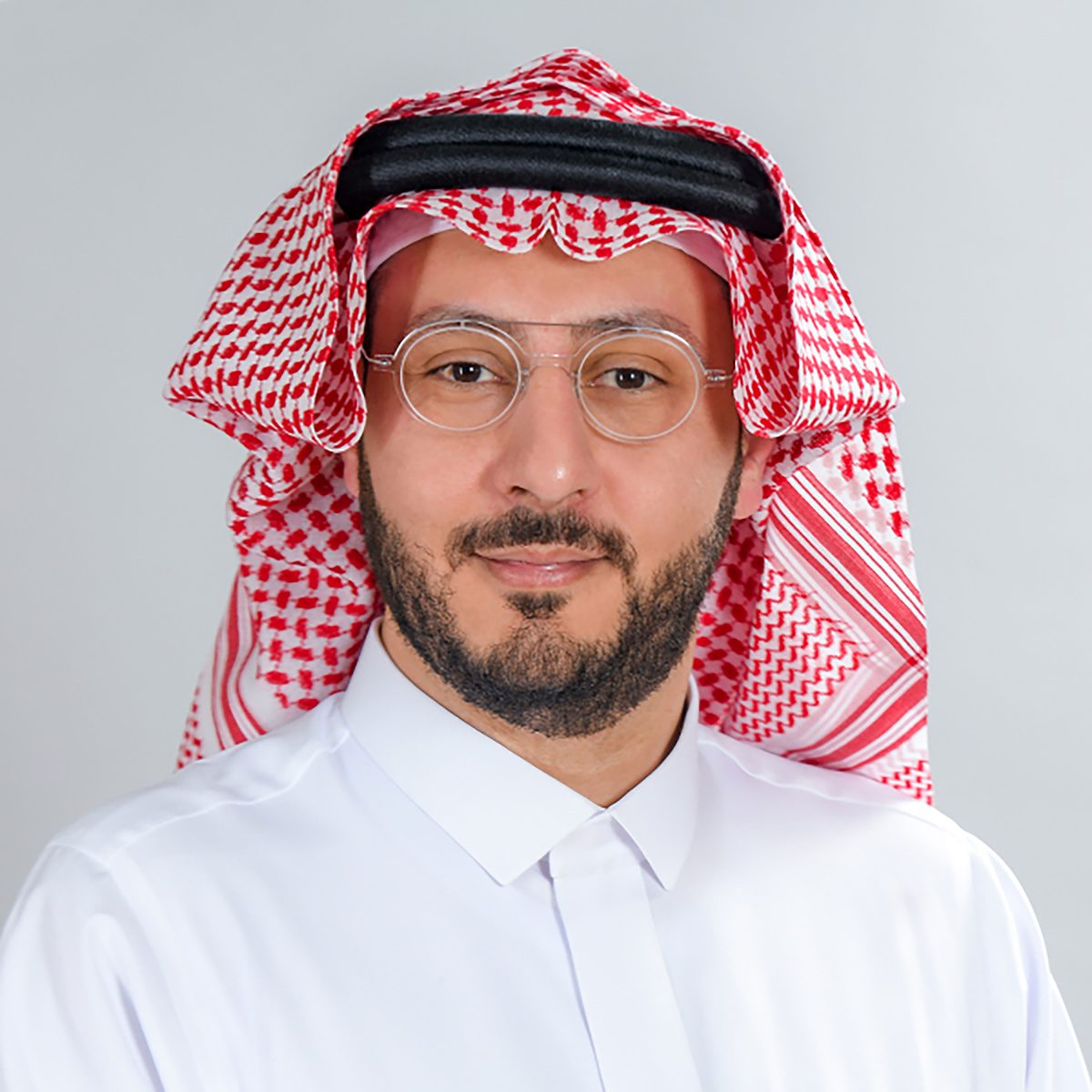 أول سعودي في لجنة تحكيم مهرجان كان ليونز للصحة