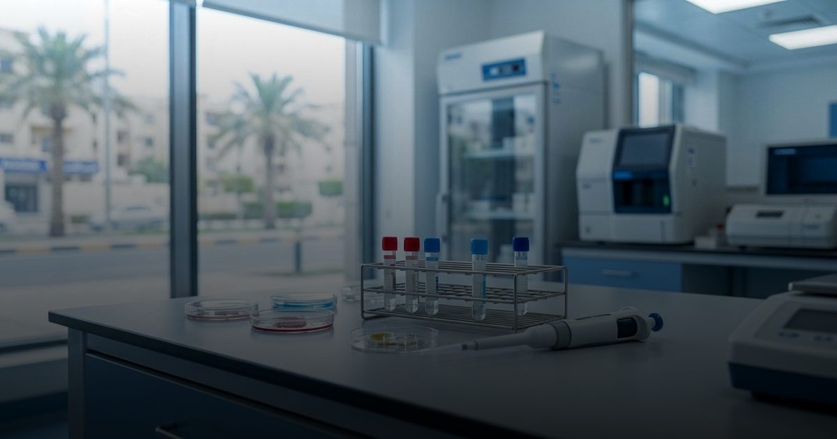 وزارة الصحة تنفي شائعات وباء الالتهاب السحائي بمصر