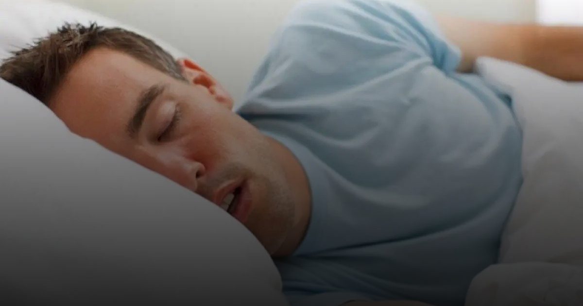 زيادة بسيطة بالنوم والرياضة تُخفض خطر أمراض القلب