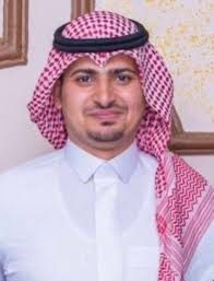 الأوجاع الصامتة: اليوم العالمي للفايبروميالجيا يفتح النقاش