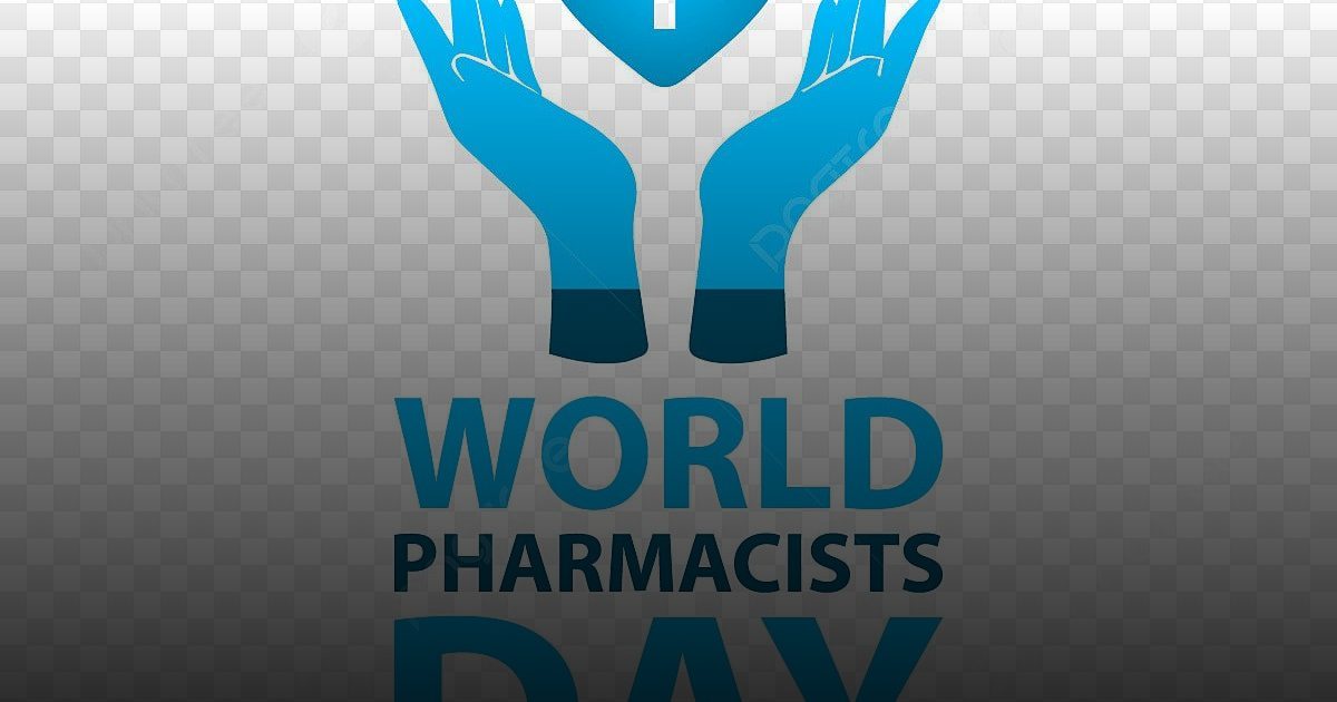 اليوم العالمي للصيدلة يُركز على دور الصيادلة في تعزيز الصحة العامة