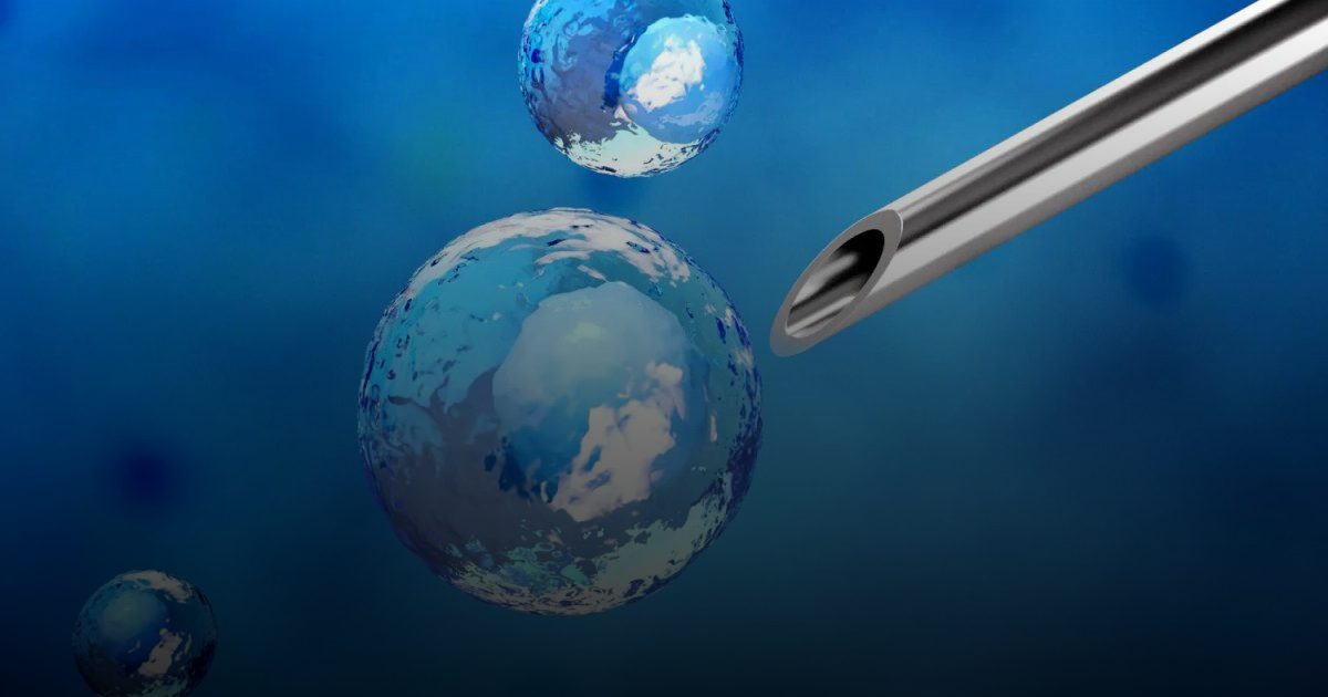 الطب الدقيق في مواجهة "ألزهايمر".. اكتشاف جين يرتبط باضطرابات الجهاز العصبي