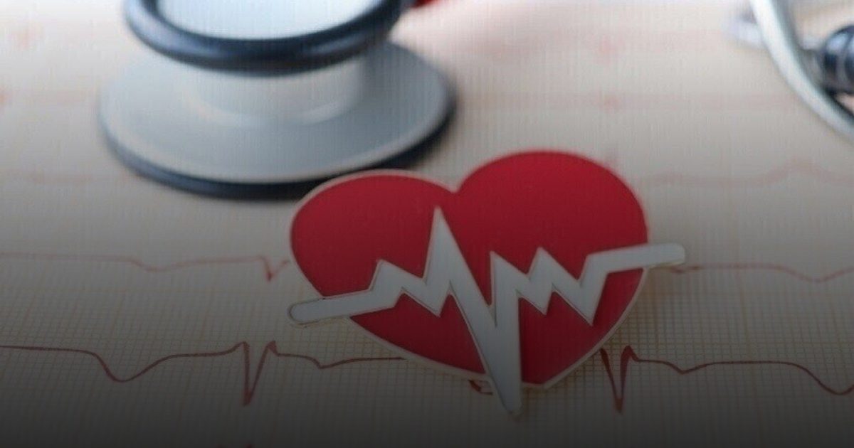 القلب لا يتوقف.. "فشل القلب" رحلة تعايش لا إعلان نهاية