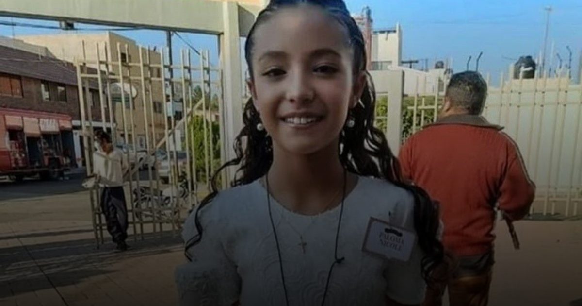 وفاة فتاة عمرها 14 سنة بعد عملية تكبير ثدي دون علم أسرتها