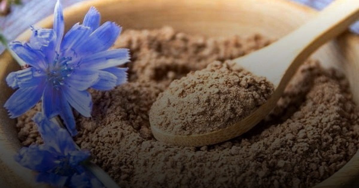 "الإينولين".. ألياف ذكية تتحكم بالشهية وخسارة الوزن