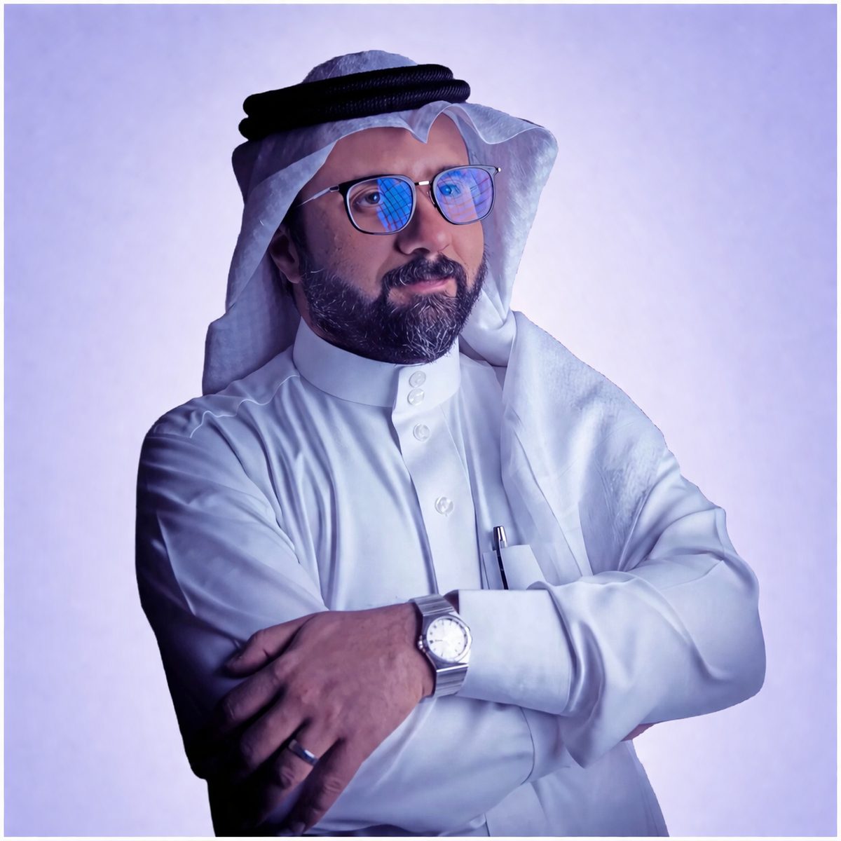 العواد: 25% من الشباب يتعرضون للتنمر الإلكتروني.. ومخاطر تمتد لإيذاء الذات