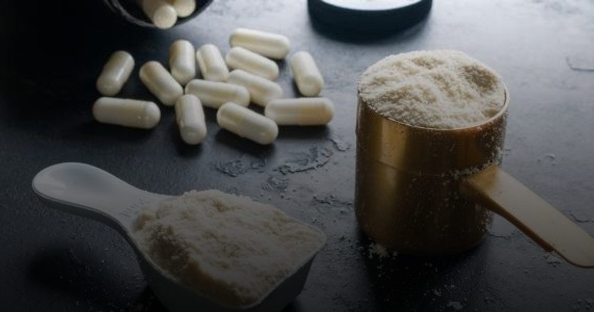 ليس مجرد أرق: نقص 5 فيتامينات أساسية يهدد جودة النوم ويزيد خطر الاضطرابات