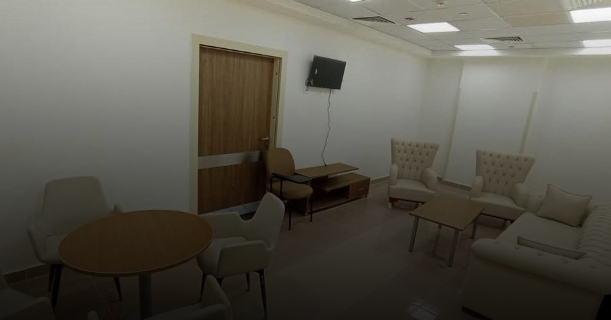 وزير الصحة المصري يتابع 29 مشروعاً صحياً جارياً في 12 محافظة