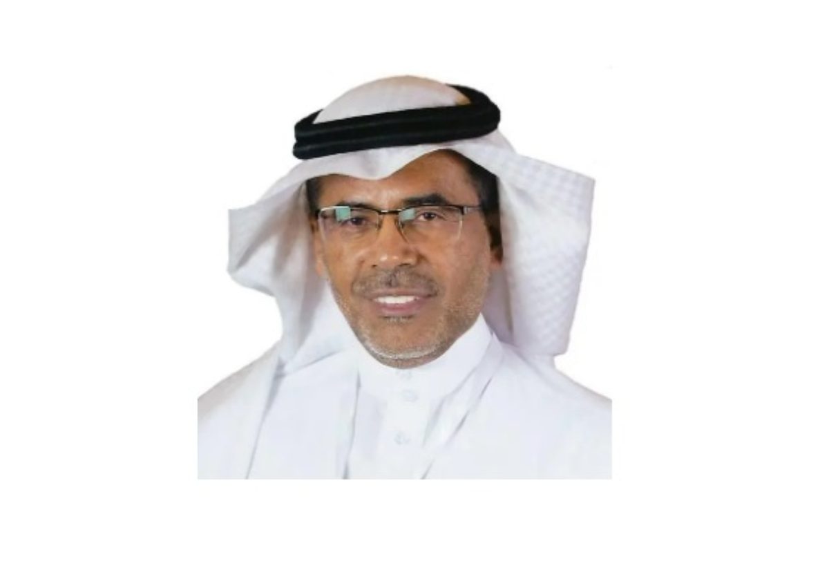 إنجاز علمي سعودي.. البروفيسور أحمد باهمام ينال زمالة الأكاديمية الأمريكية لطب النوم
