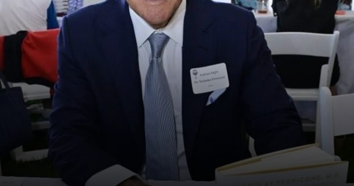 مشروب الخبراء الصباحي 3 إضافات تطيل العمر وتضاعف الطاقة