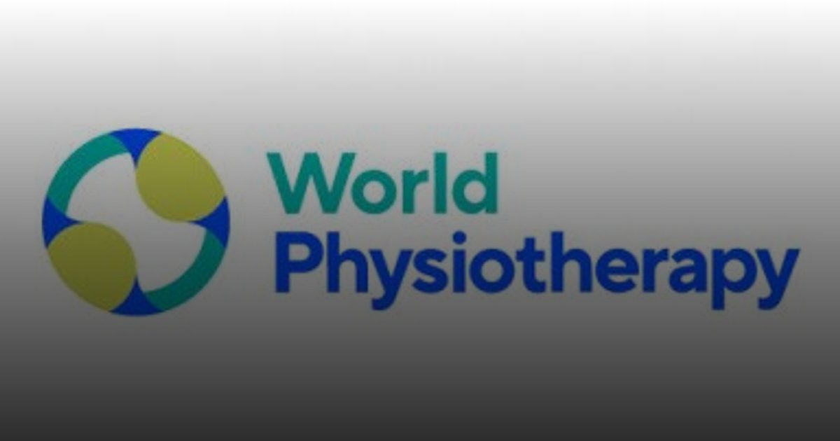 أكثر من 37 مليون إصابة سنوياً بسبب السقوط.. العلاج الطبيعي يطلق تحذيراً عالمياً