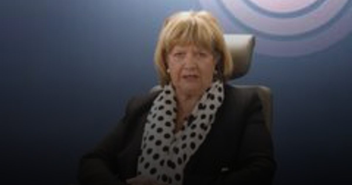 الجدل حول تكلفة تحقيقات كوفيد