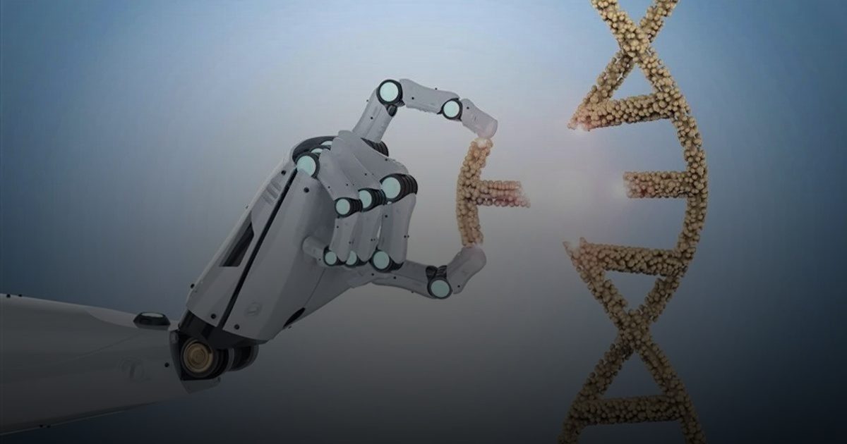 الذكاء الاصطناعي يتنبأ بسرعة فاعلية علاج سرطان البنكرياس