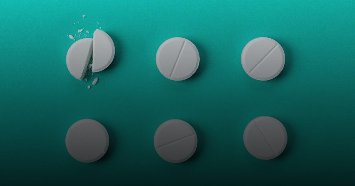 علاج جديد للصرع يظهر فعالية في تقليل النوبات