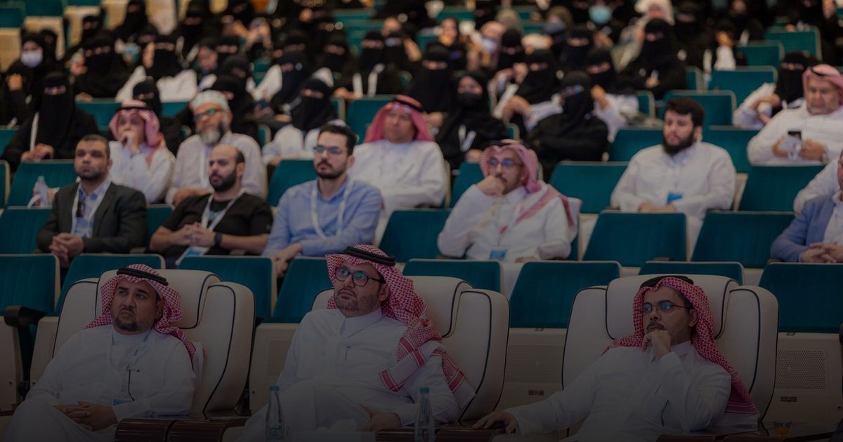 انطلاق أعمال مؤتمر طب الطوارئ الأول في القصيم لمدة 3 أيام