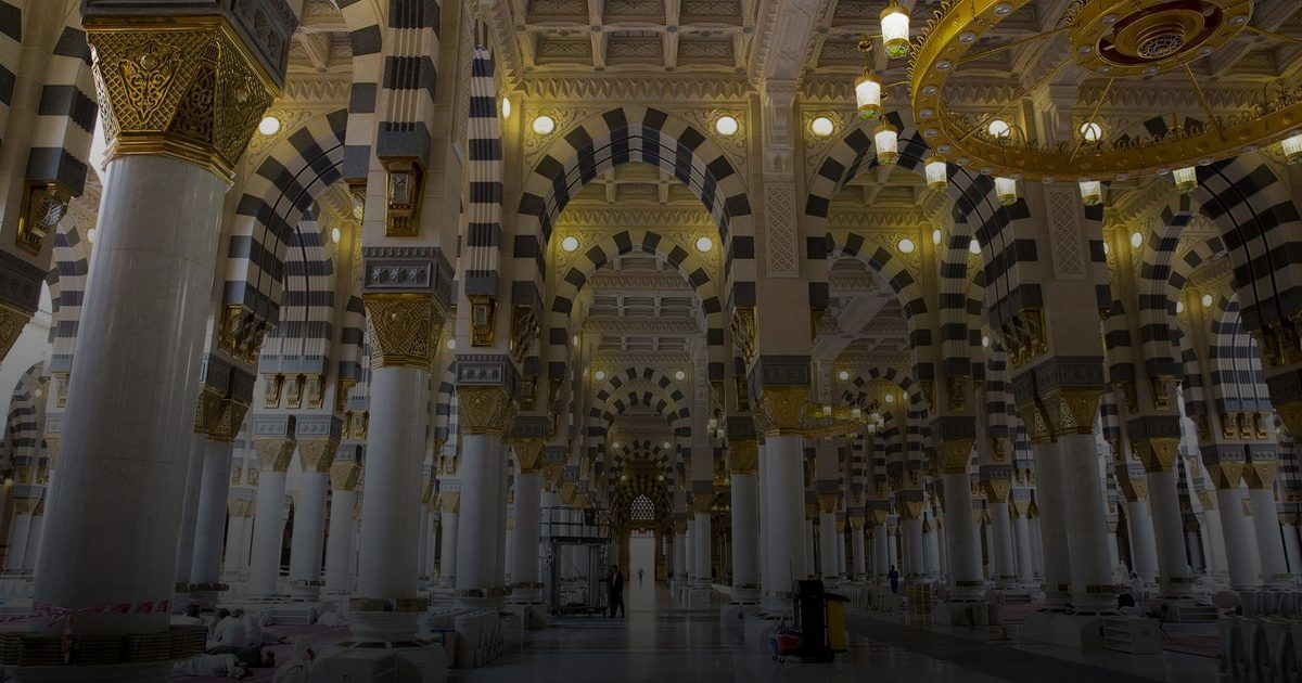 انطلاق تحدي "صحة ثون 3" في المدينة المنورة .. دعوة للمبتكرين والمبدعين