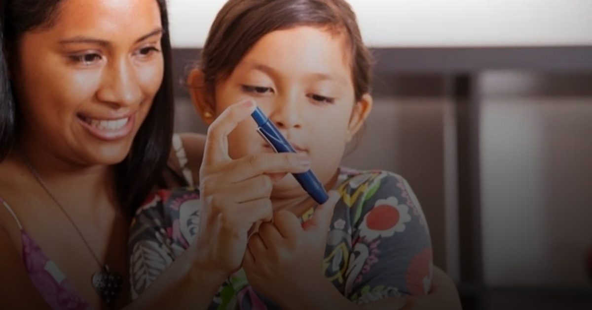 علاج جديد للسكري من النوع 2 بجرعة أسبوعية