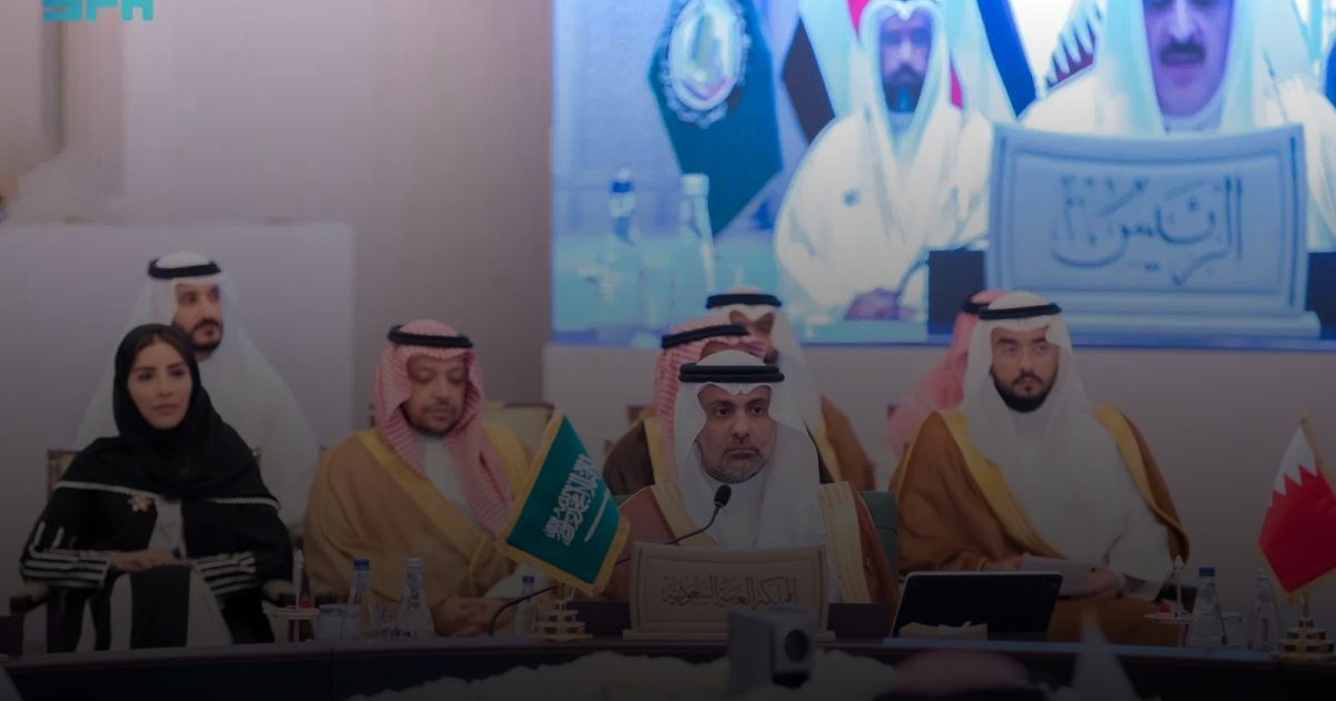 الجلاجل يشارك في اجتماعات وزراء الصحة بدول مجلس التعاون في الكويت